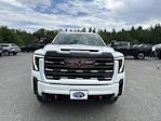 New 2025 GMC Sierra 3500 AT4 Crew Cab 4WD Pickup for sale #E13598 - photo 32