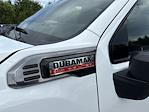 New 2025 GMC Sierra 3500 AT4 Crew Cab 4WD Pickup for sale #E13598 - photo 33