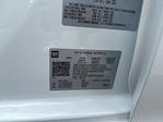 New 2025 GMC Sierra 3500 AT4 Crew Cab 4WD Pickup for sale #E13598 - photo 35