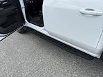 New 2025 GMC Sierra 3500 AT4 Crew Cab 4WD Pickup for sale #E13598 - photo 36