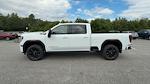 New 2025 GMC Sierra 3500 AT4 Crew Cab 4WD Pickup for sale #E13598 - photo 6