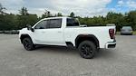New 2025 GMC Sierra 3500 AT4 Crew Cab 4WD Pickup for sale #E13598 - photo 7