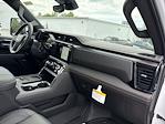 New 2025 GMC Sierra 3500 AT4 Crew Cab 4WD Pickup for sale #E13598 - photo 66