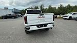 New 2025 GMC Sierra 3500 AT4 Crew Cab 4WD Pickup for sale #E13598 - photo 8