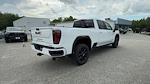 New 2025 GMC Sierra 3500 AT4 Crew Cab 4WD Pickup for sale #E13598 - photo 2