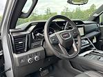 New 2025 GMC Sierra 3500 AT4 Crew Cab 4WD Pickup for sale #E13599 - photo 10