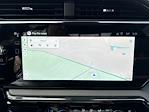 New 2025 GMC Sierra 3500 AT4 Crew Cab 4WD Pickup for sale #E13599 - photo 14