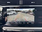 New 2025 GMC Sierra 3500 AT4 Crew Cab 4WD Pickup for sale #E13599 - photo 15
