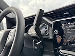 New 2025 GMC Sierra 3500 AT4 Crew Cab 4WD Pickup for sale #E13599 - photo 16