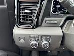 New 2025 GMC Sierra 3500 AT4 Crew Cab 4WD Pickup for sale #E13599 - photo 18