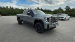 New 2025 GMC Sierra 3500 AT4 Crew Cab 4WD Pickup for sale #E13599 - photo 3