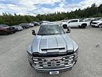 New 2025 GMC Sierra 3500 AT4 Crew Cab 4WD Pickup for sale #E13599 - photo 21