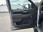 New 2025 GMC Sierra 3500 AT4 Crew Cab 4WD Pickup for sale #E13599 - photo 23