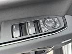 New 2025 GMC Sierra 3500 AT4 Crew Cab 4WD Pickup for sale #E13599 - photo 24