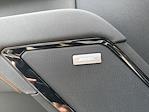 New 2025 GMC Sierra 3500 AT4 Crew Cab 4WD Pickup for sale #E13599 - photo 25
