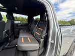 New 2025 GMC Sierra 3500 AT4 Crew Cab 4WD Pickup for sale #E13599 - photo 26
