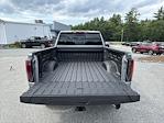 New 2025 GMC Sierra 3500 AT4 Crew Cab 4WD Pickup for sale #E13599 - photo 27