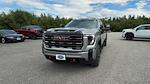 New 2025 GMC Sierra 3500 AT4 Crew Cab 4WD Pickup for sale #E13599 - photo 4