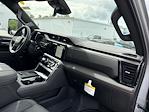 New 2025 GMC Sierra 3500 AT4 Crew Cab 4WD Pickup for sale #E13599 - photo 30