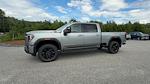 New 2025 GMC Sierra 3500 AT4 Crew Cab 4WD Pickup for sale #E13599 - photo 40