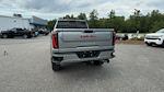 New 2025 GMC Sierra 3500 AT4 Crew Cab 4WD Pickup for sale #E13599 - photo 43