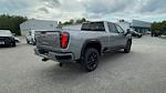New 2025 GMC Sierra 3500 AT4 Crew Cab 4WD Pickup for sale #E13599 - photo 44