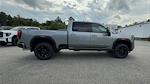 New 2025 GMC Sierra 3500 AT4 Crew Cab 4WD Pickup for sale #E13599 - photo 45