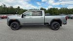 New 2025 GMC Sierra 3500 AT4 Crew Cab 4WD Pickup for sale #E13599 - photo 6
