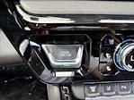 New 2025 GMC Sierra 3500 AT4 Crew Cab 4WD Pickup for sale #E13599 - photo 53