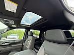 New 2025 GMC Sierra 3500 AT4 Crew Cab 4WD Pickup for sale #E13599 - photo 55