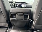 New 2025 GMC Sierra 3500 AT4 Crew Cab 4WD Pickup for sale #E13599 - photo 58