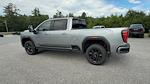 New 2025 GMC Sierra 3500 AT4 Crew Cab 4WD Pickup for sale #E13599 - photo 7