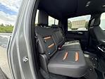 New 2025 GMC Sierra 3500 AT4 Crew Cab 4WD Pickup for sale #E13599 - photo 64