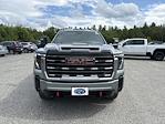 New 2025 GMC Sierra 3500 AT4 Crew Cab 4WD Pickup for sale #E13599 - photo 68