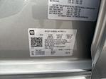 New 2025 GMC Sierra 3500 AT4 Crew Cab 4WD Pickup for sale #E13599 - photo 71