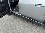 New 2025 GMC Sierra 3500 AT4 Crew Cab 4WD Pickup for sale #E13599 - photo 72