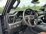 New 2025 GMC Sierra 2500 Denali Ultimate Crew Cab 4WD Pickup for sale #E13609 - photo 10