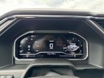 New 2025 GMC Sierra 2500 Denali Ultimate Crew Cab 4WD Pickup for sale #E13609 - photo 11