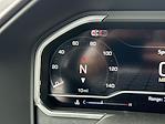 New 2025 GMC Sierra 2500 Denali Ultimate Crew Cab 4WD Pickup for sale #E13609 - photo 12