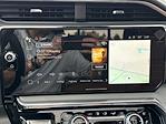 New 2025 GMC Sierra 2500 Denali Ultimate Crew Cab 4WD Pickup for sale #E13609 - photo 13
