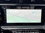 New 2025 GMC Sierra 2500 Denali Ultimate Crew Cab 4WD Pickup for sale #E13609 - photo 14