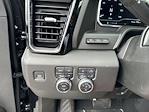 New 2025 GMC Sierra 2500 Denali Ultimate Crew Cab 4WD Pickup for sale #E13609 - photo 18