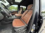 New 2025 GMC Sierra 2500 Denali Ultimate Crew Cab 4WD Pickup for sale #E13609 - photo 20