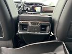 New 2025 GMC Sierra 2500 Denali Ultimate Crew Cab 4WD Pickup for sale #E13609 - photo 22