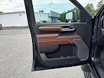 New 2025 GMC Sierra 2500 Denali Ultimate Crew Cab 4WD Pickup for sale #E13609 - photo 23