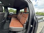 New 2025 GMC Sierra 2500 Denali Ultimate Crew Cab 4WD Pickup for sale #E13609 - photo 26