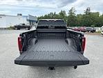 New 2025 GMC Sierra 2500 Denali Ultimate Crew Cab 4WD Pickup for sale #E13609 - photo 27