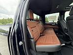 New 2025 GMC Sierra 2500 Denali Ultimate Crew Cab 4WD Pickup for sale #E13609 - photo 28