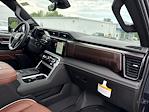 New 2025 GMC Sierra 2500 Denali Ultimate Crew Cab 4WD Pickup for sale #E13609 - photo 30