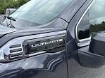 New 2025 GMC Sierra 2500 Denali Ultimate Crew Cab 4WD Pickup for sale #E13609 - photo 33